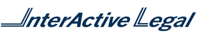 logo_interactive-legal