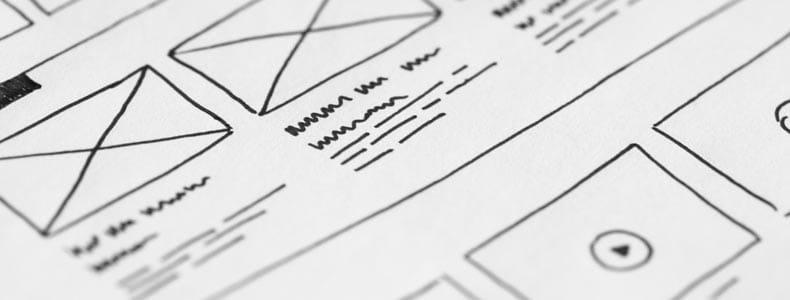 web-design